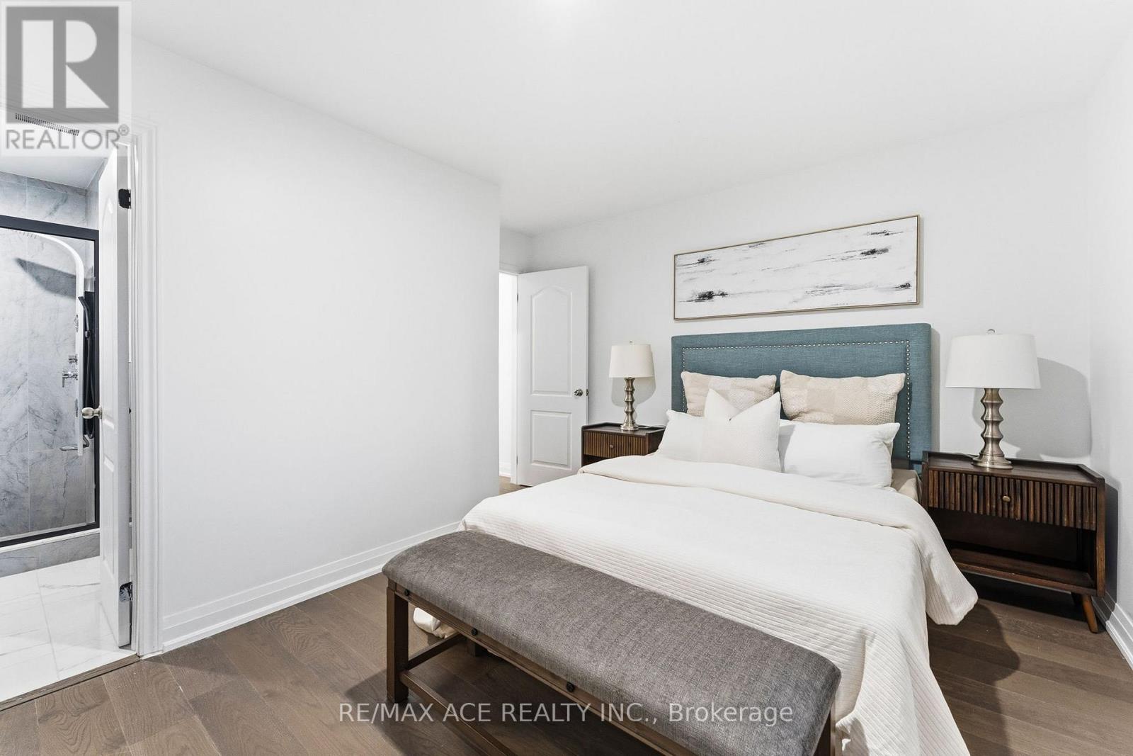 399 Lawson Road, Toronto, Ontario  M1C 2J8 - Photo 24 - E13140108