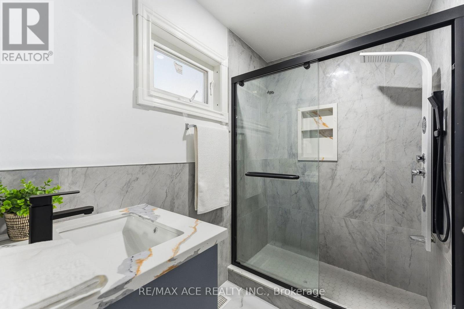 399 Lawson Road, Toronto, Ontario  M1C 2J8 - Photo 25 - E13140108