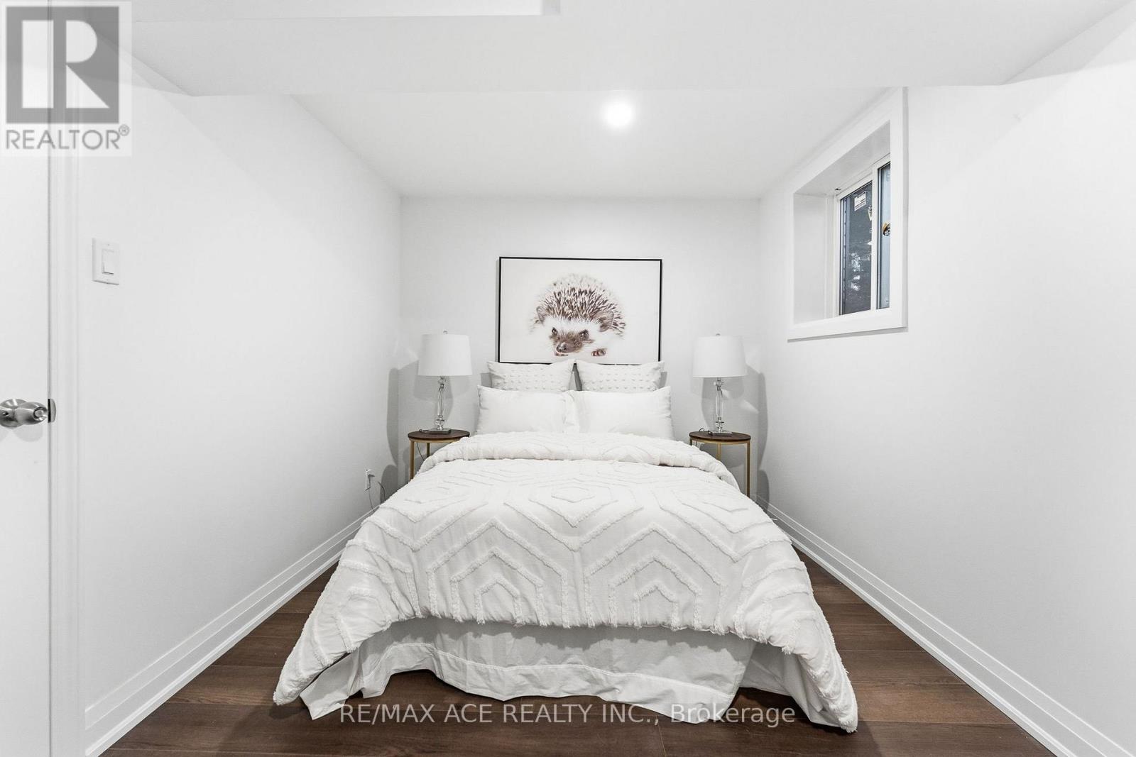 399 Lawson Road, Toronto, Ontario  M1C 2J8 - Photo 26 - E13140108