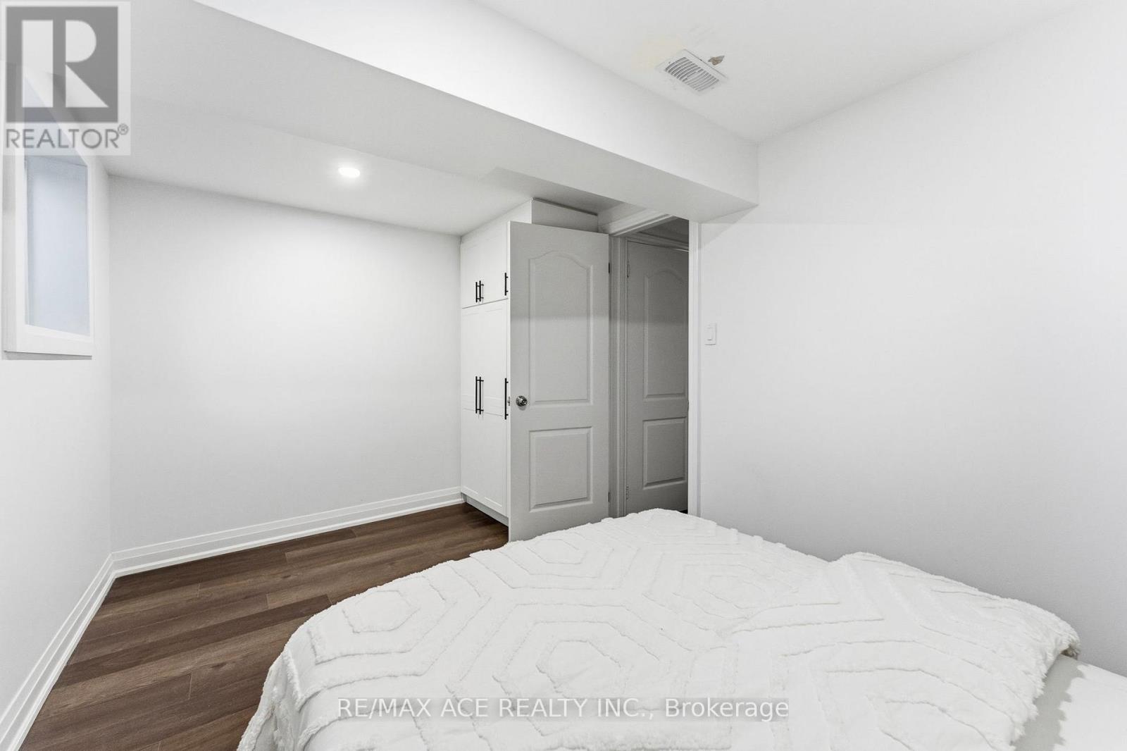 399 Lawson Road, Toronto, Ontario  M1C 2J8 - Photo 27 - E13140108