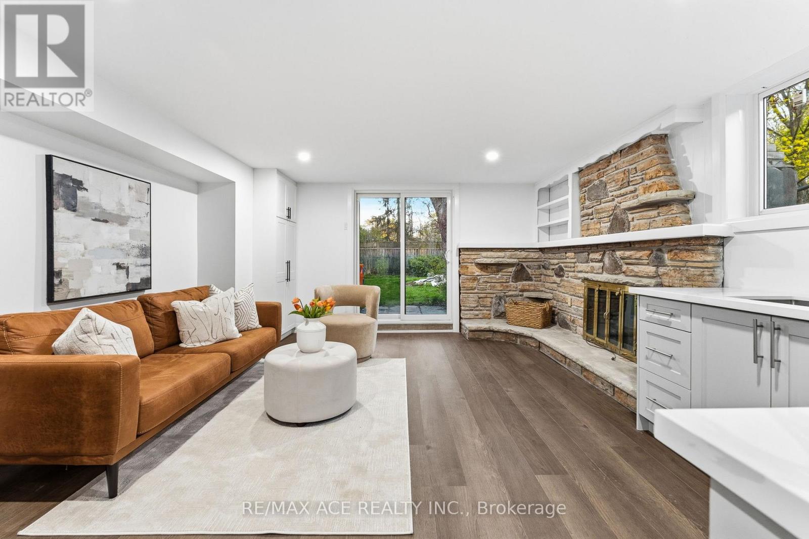 399 Lawson Road, Toronto, Ontario  M1C 2J8 - Photo 29 - E13140108