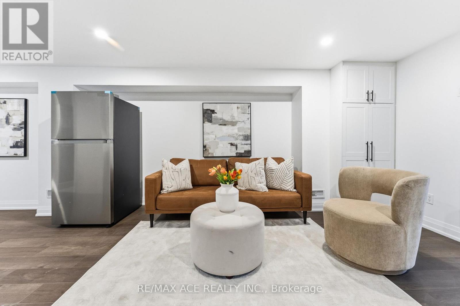 399 Lawson Road, Toronto, Ontario  M1C 2J8 - Photo 31 - E13140108
