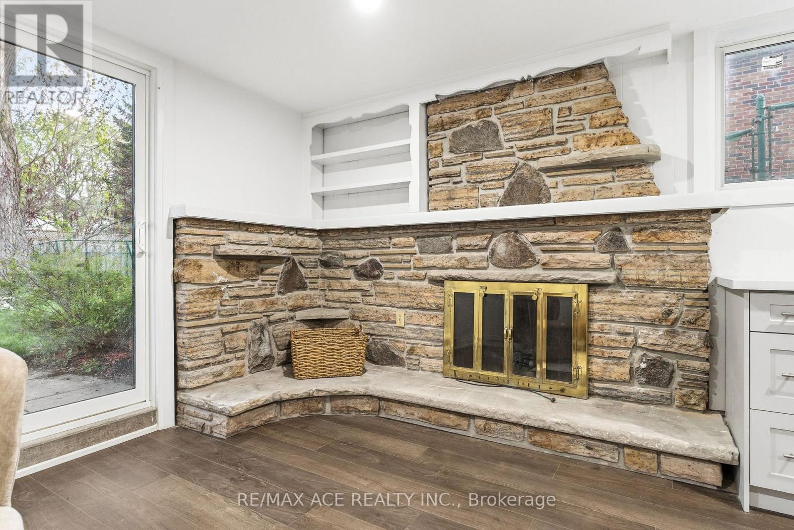 399 Lawson Road, Toronto, Ontario  M1C 2J8 - Photo 32 - E13140108