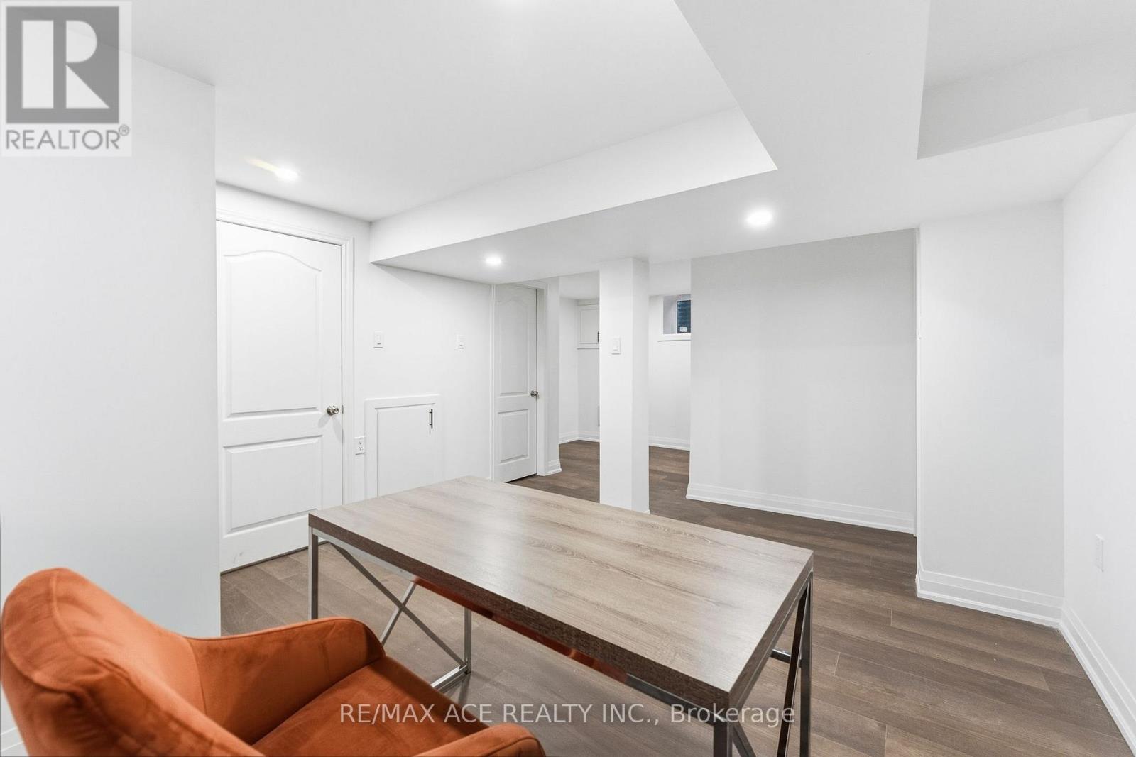 399 Lawson Road, Toronto, Ontario  M1C 2J8 - Photo 39 - E13140108