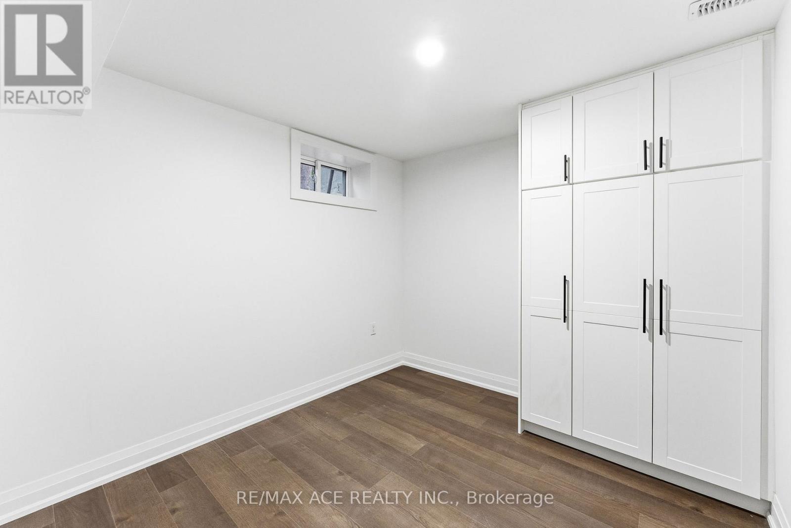 399 Lawson Road, Toronto, Ontario  M1C 2J8 - Photo 41 - E13140108