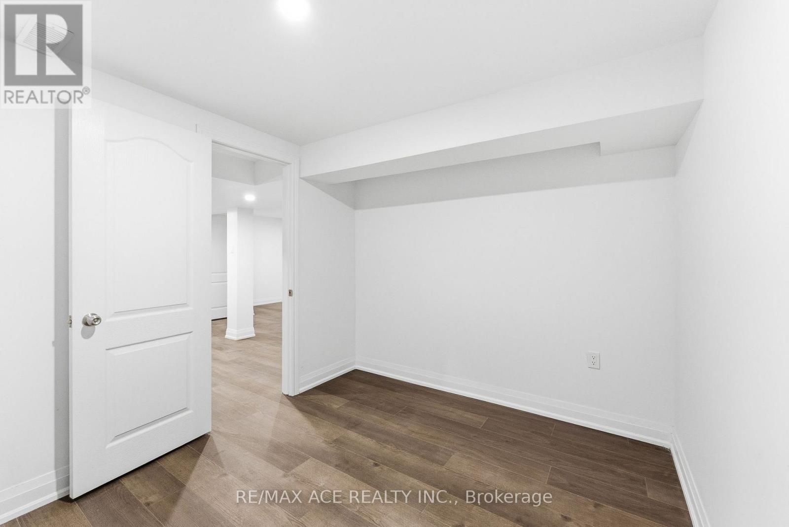 399 Lawson Road, Toronto, Ontario  M1C 2J8 - Photo 42 - E13140108