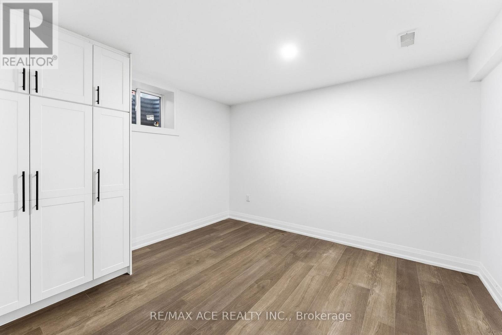 399 Lawson Road, Toronto, Ontario  M1C 2J8 - Photo 43 - E13140108