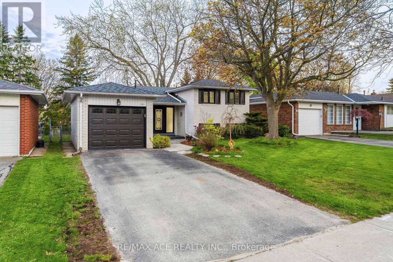 399 Lawson Road, Toronto, Ontario  M1C 2J8 - Photo 5 - E13140108