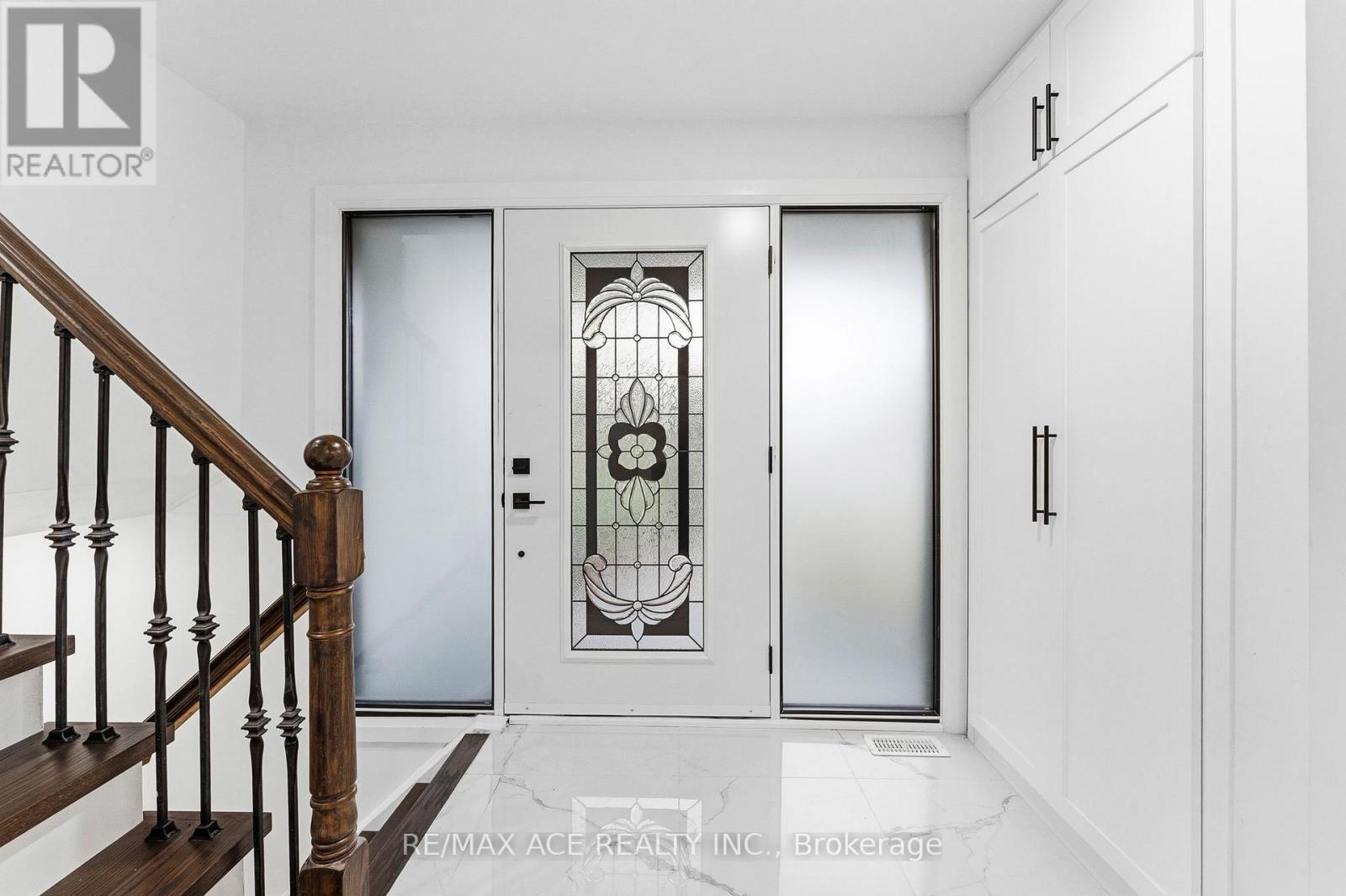 399 Lawson Road, Toronto, Ontario  M1C 2J8 - Photo 7 - E13140108