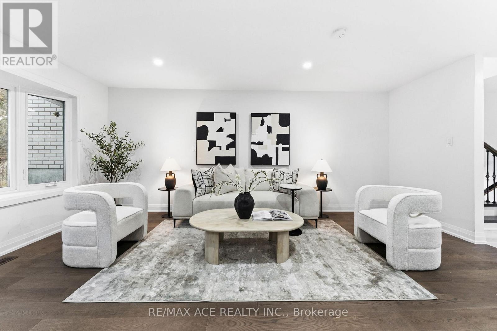 399 Lawson Road, Toronto, Ontario  M1C 2J8 - Photo 8 - E13140108