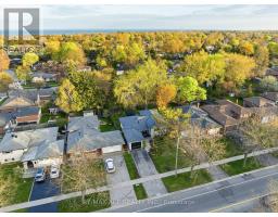 399 LAWSON ROAD, Toronto, Ontario
