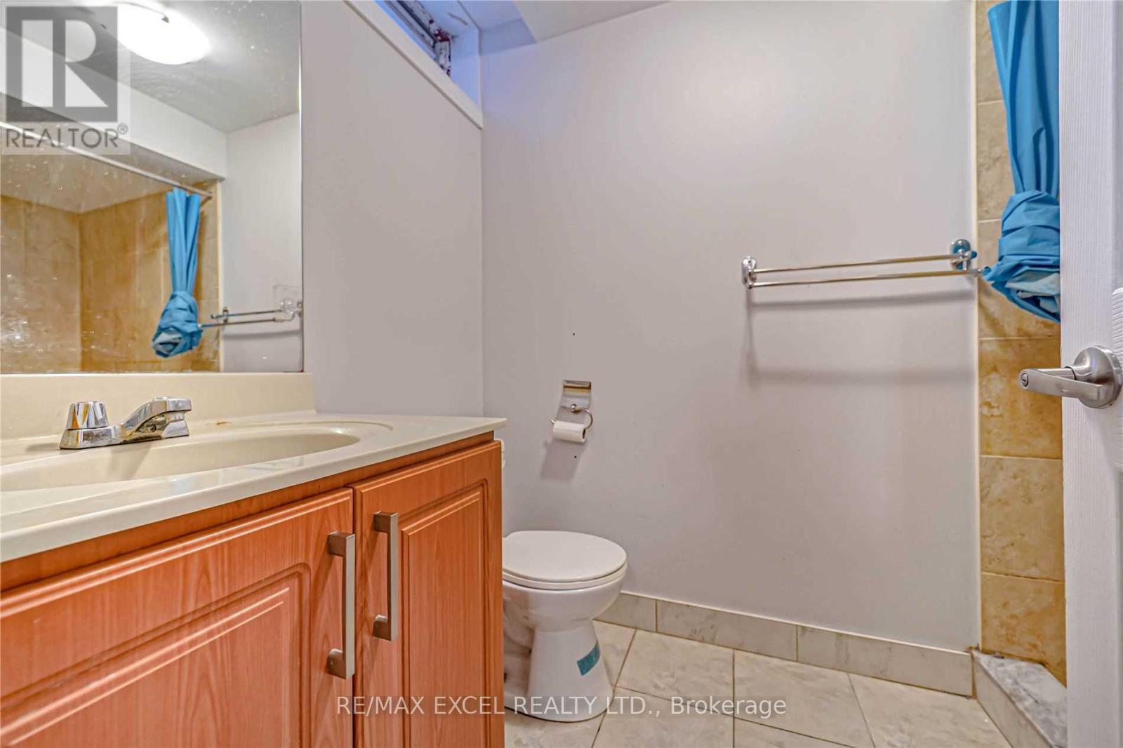 Bsmt - 47 Whiteleaf Crescent, Toronto, Ontario  M1V 3G1 - Photo 10 - E13140110