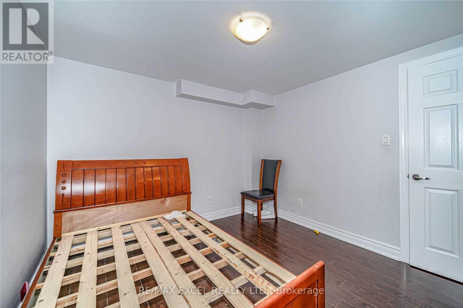 Bsmt - 47 Whiteleaf Crescent, Toronto, Ontario  M1V 3G1 - Photo 12 - E13140110