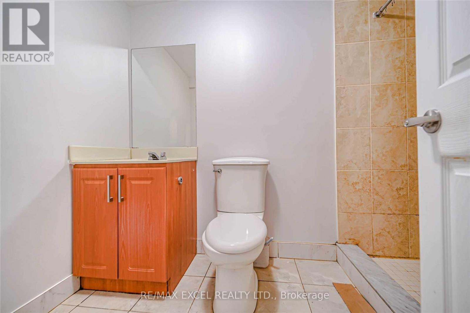 Bsmt - 47 Whiteleaf Crescent, Toronto, Ontario  M1V 3G1 - Photo 13 - E13140110