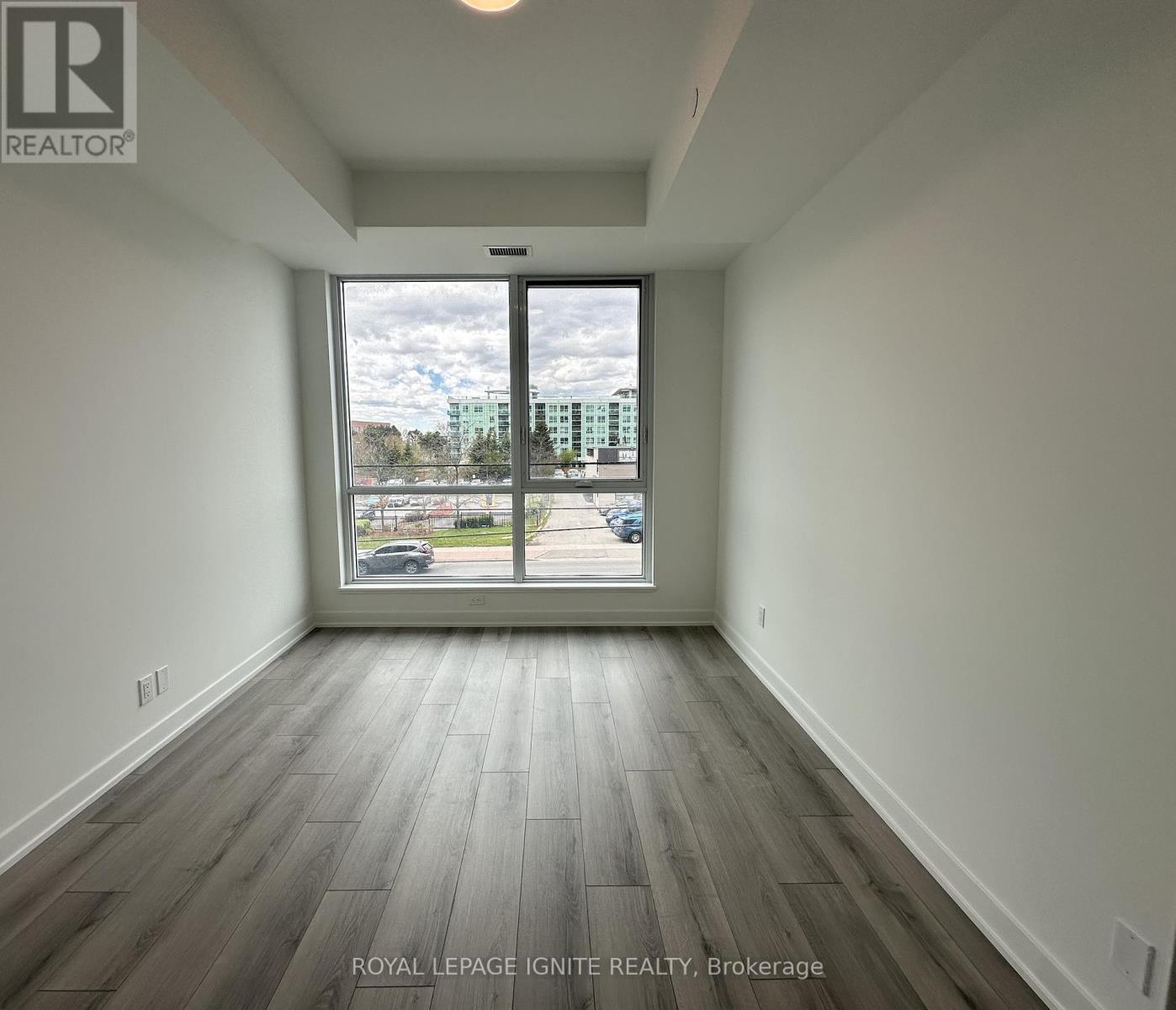 214 - 20 Deans Drive, Toronto, Ontario  M1L 0J7 - Photo 10 - E13140130