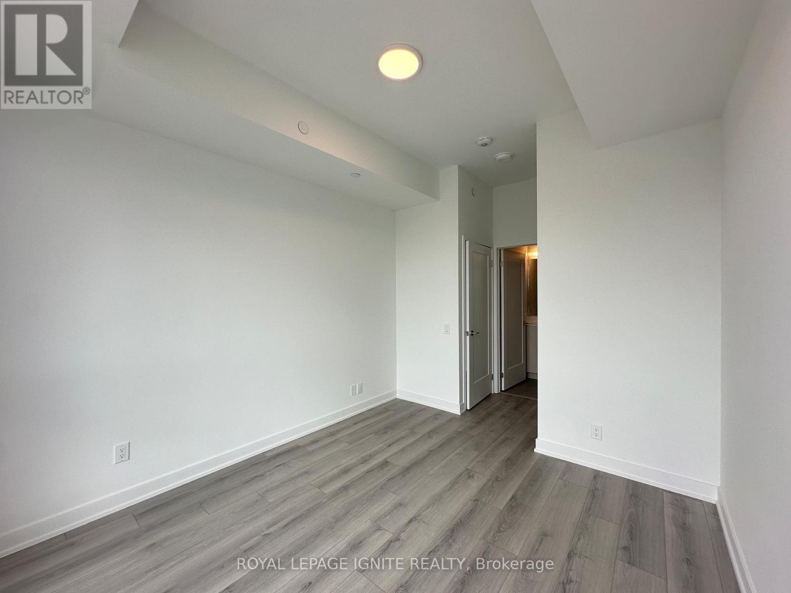 214 - 20 Deans Drive, Toronto, Ontario  M1L 0J7 - Photo 11 - E13140130