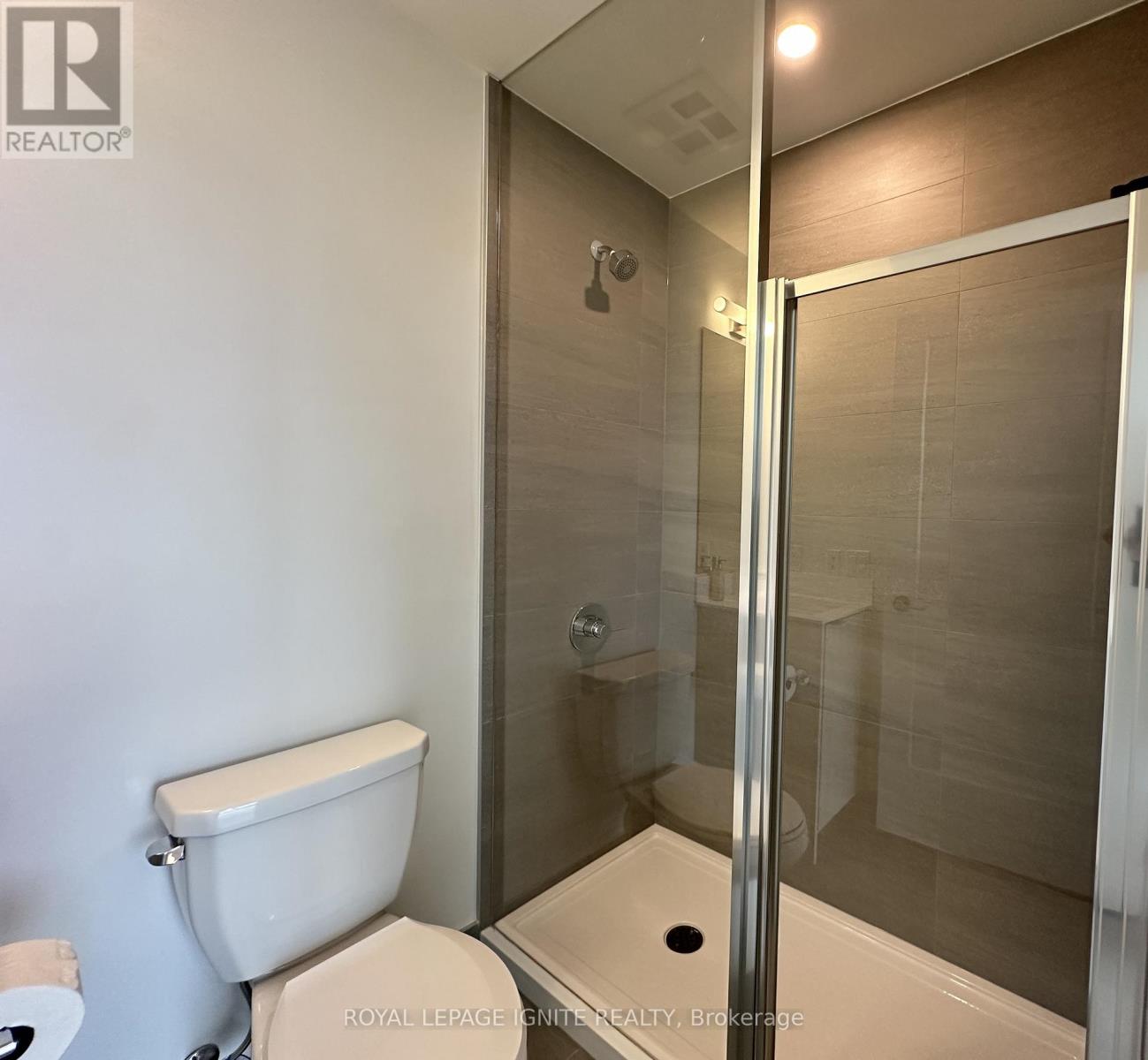 214 - 20 Deans Drive, Toronto, Ontario  M1L 0J7 - Photo 12 - E13140130