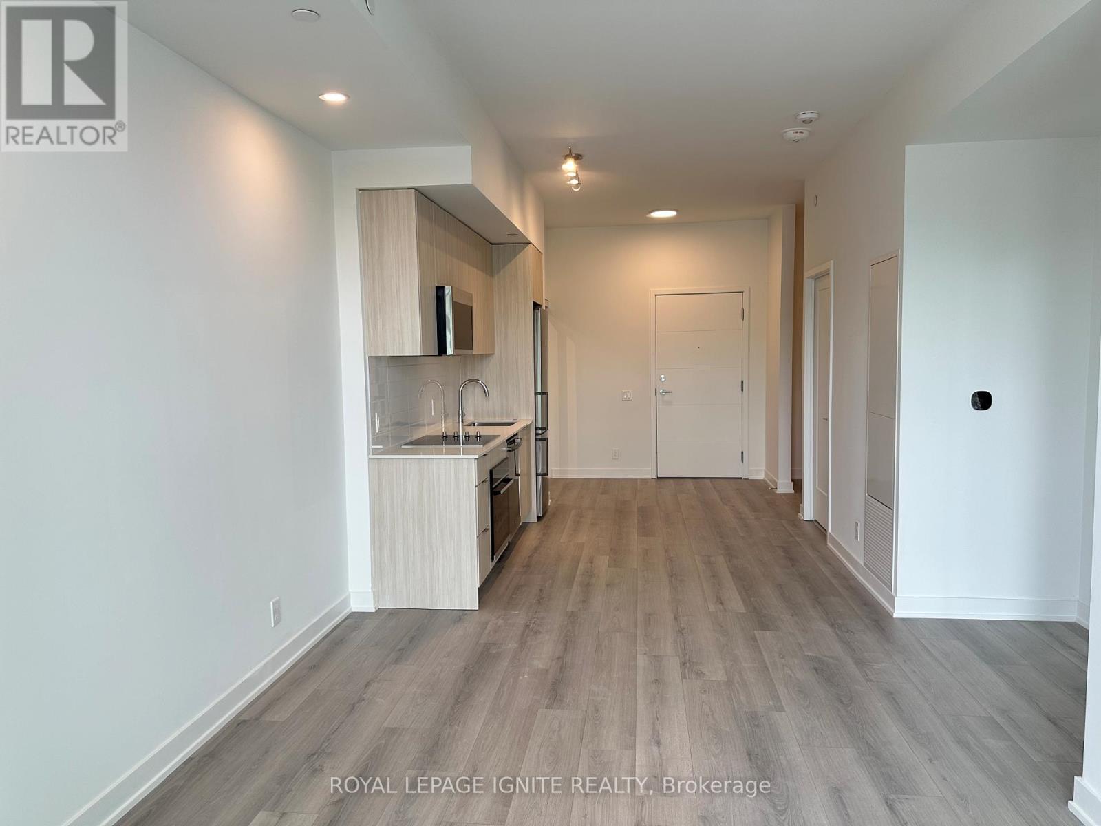 214 - 20 Deans Drive, Toronto, Ontario  M1L 0J7 - Photo 13 - E13140130