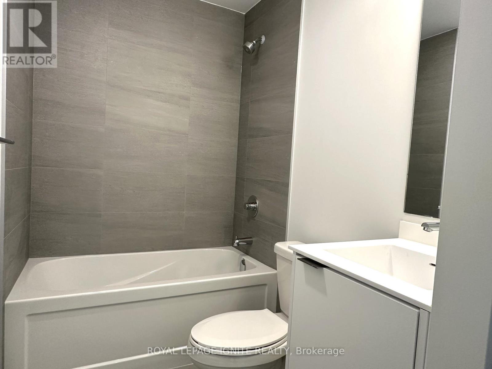 214 - 20 Deans Drive, Toronto, Ontario  M1L 0J7 - Photo 14 - E13140130