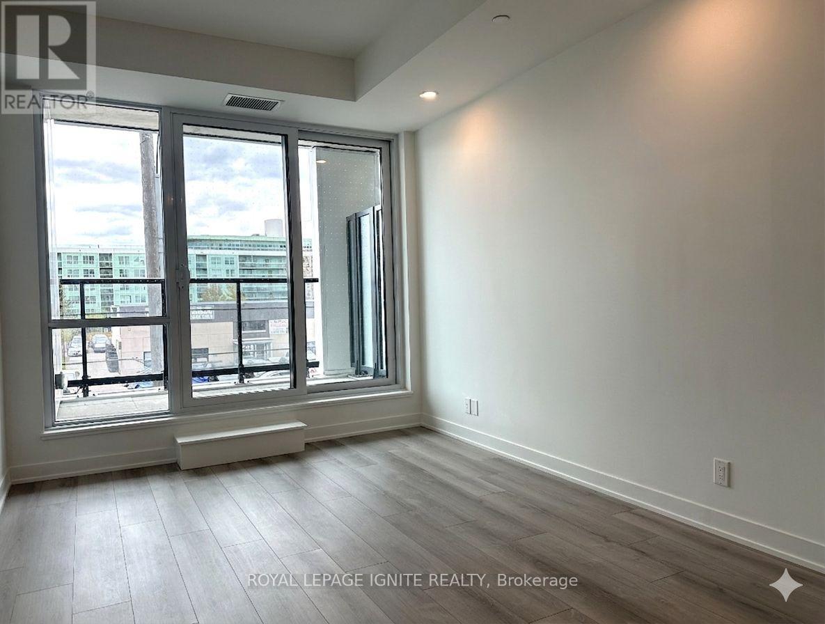214 - 20 Deans Drive, Toronto, Ontario  M1L 0J7 - Photo 6 - E13140130