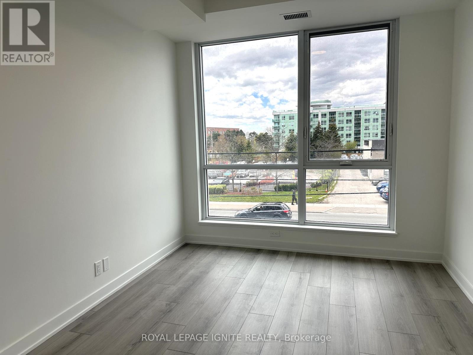 214 - 20 Deans Drive, Toronto, Ontario  M1L 0J7 - Photo 9 - E13140130