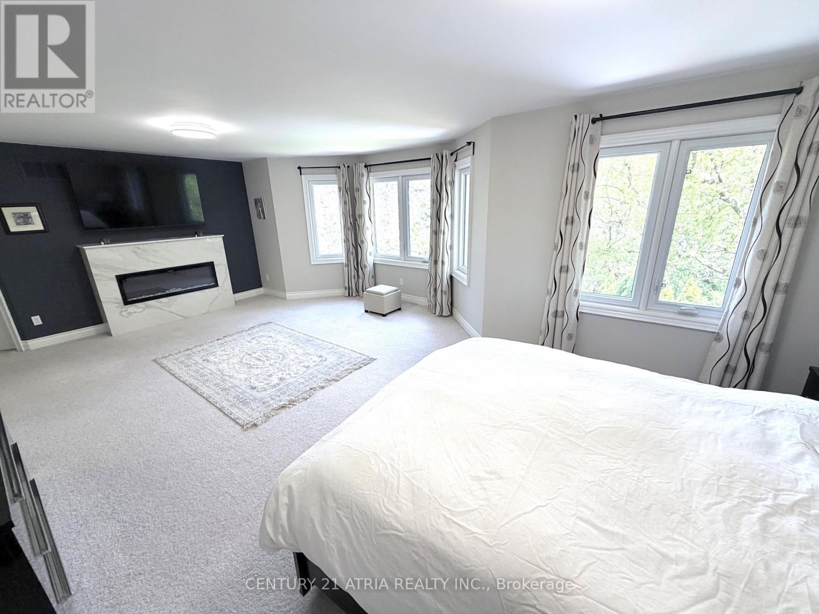 118 May Avenue, Richmond Hill, Ontario  L4C 3S6 - Photo 24 - N13123034