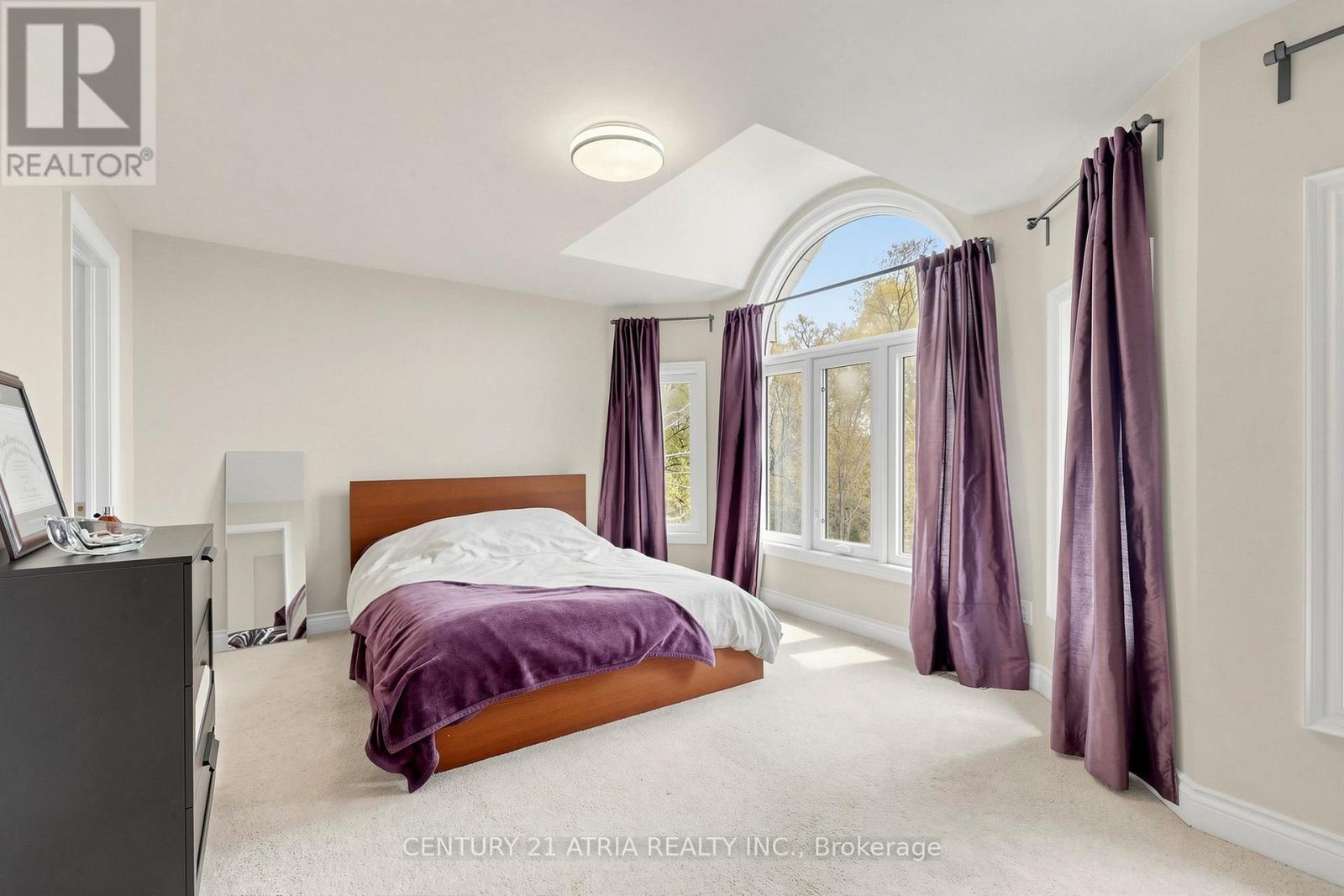 118 May Avenue, Richmond Hill, Ontario  L4C 3S6 - Photo 27 - N13123034