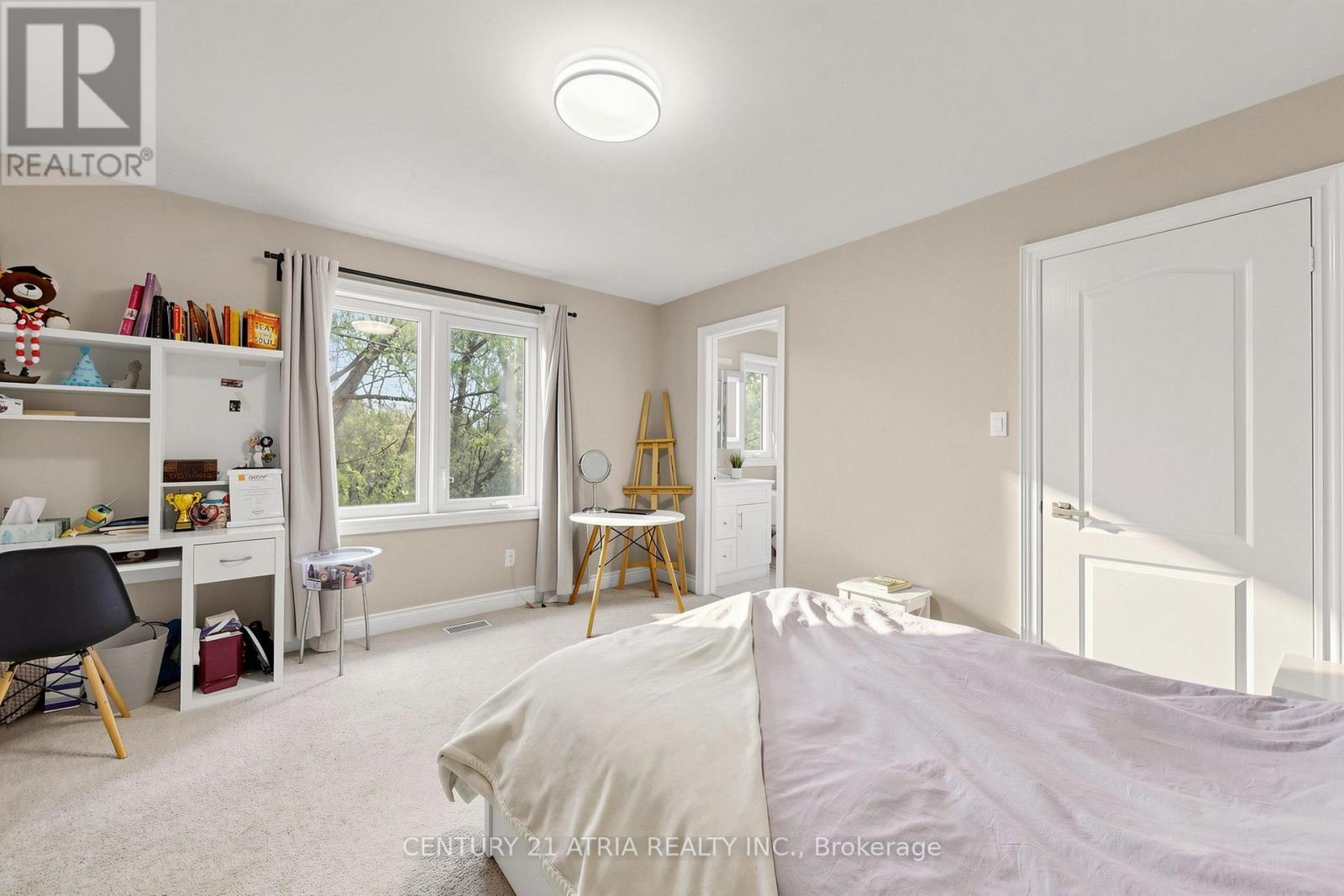 118 May Avenue, Richmond Hill, Ontario  L4C 3S6 - Photo 29 - N13123034