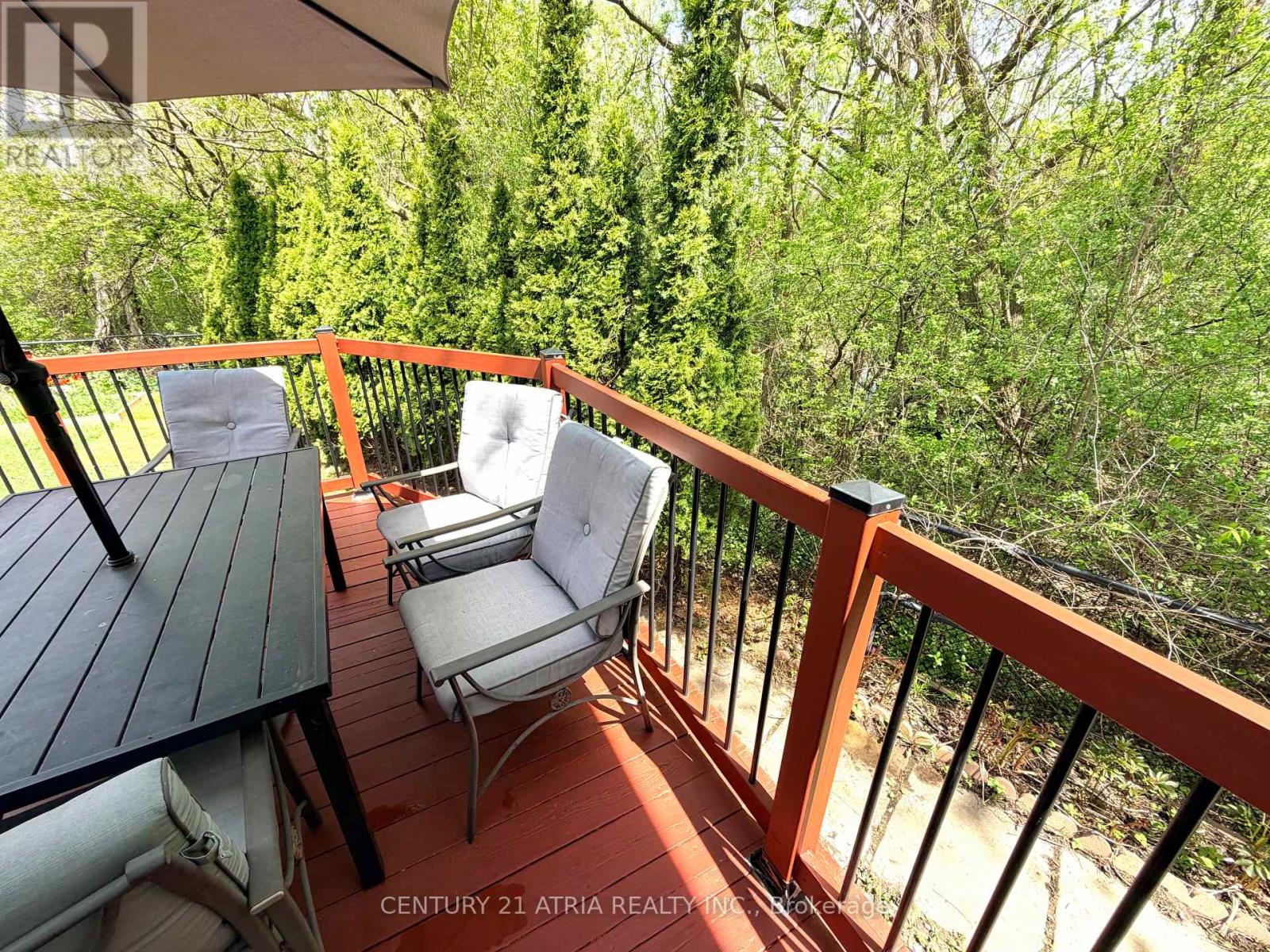118 May Avenue, Richmond Hill, Ontario  L4C 3S6 - Photo 41 - N13123034