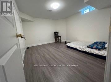 Bsmt - 2 Berger Avenue, Markham, Ontario  L6B 0B6 - Photo 3 - N13140104