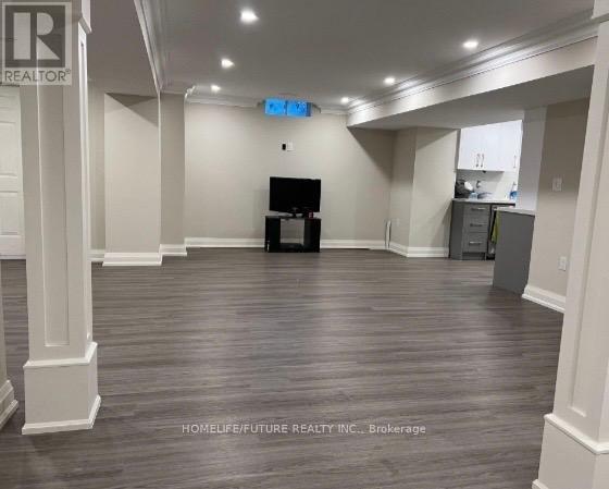 Bsmt - 2 Berger Avenue, Markham, Ontario  L6B 0B6 - Photo 5 - N13140104