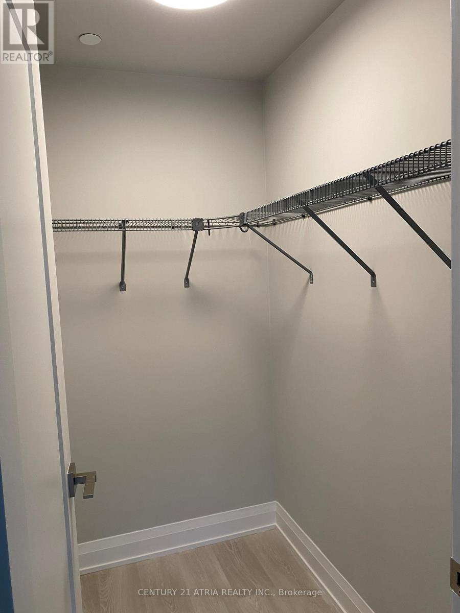 2901 - 18 Water Walk Drive, Markham, Ontario  L3R 6L5 - Photo 11 - N13140122