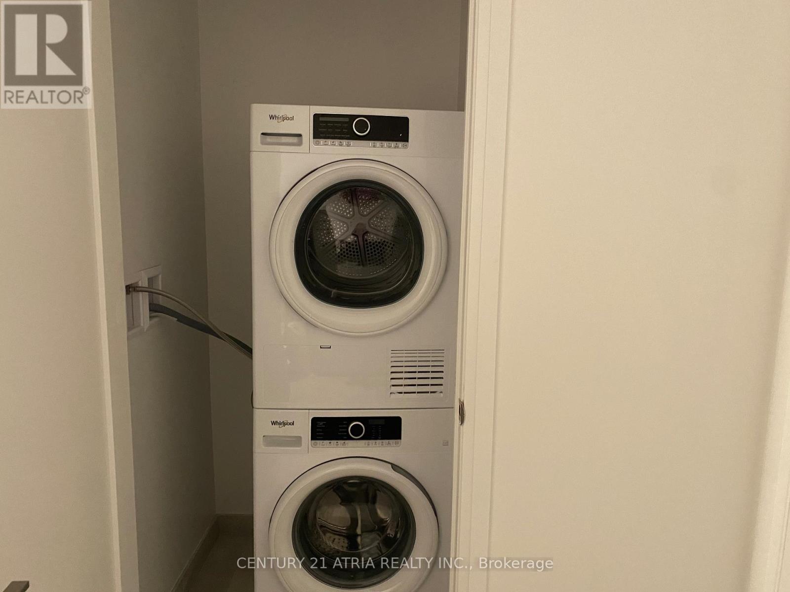 2901 - 18 Water Walk Drive, Markham, Ontario  L3R 6L5 - Photo 13 - N13140122