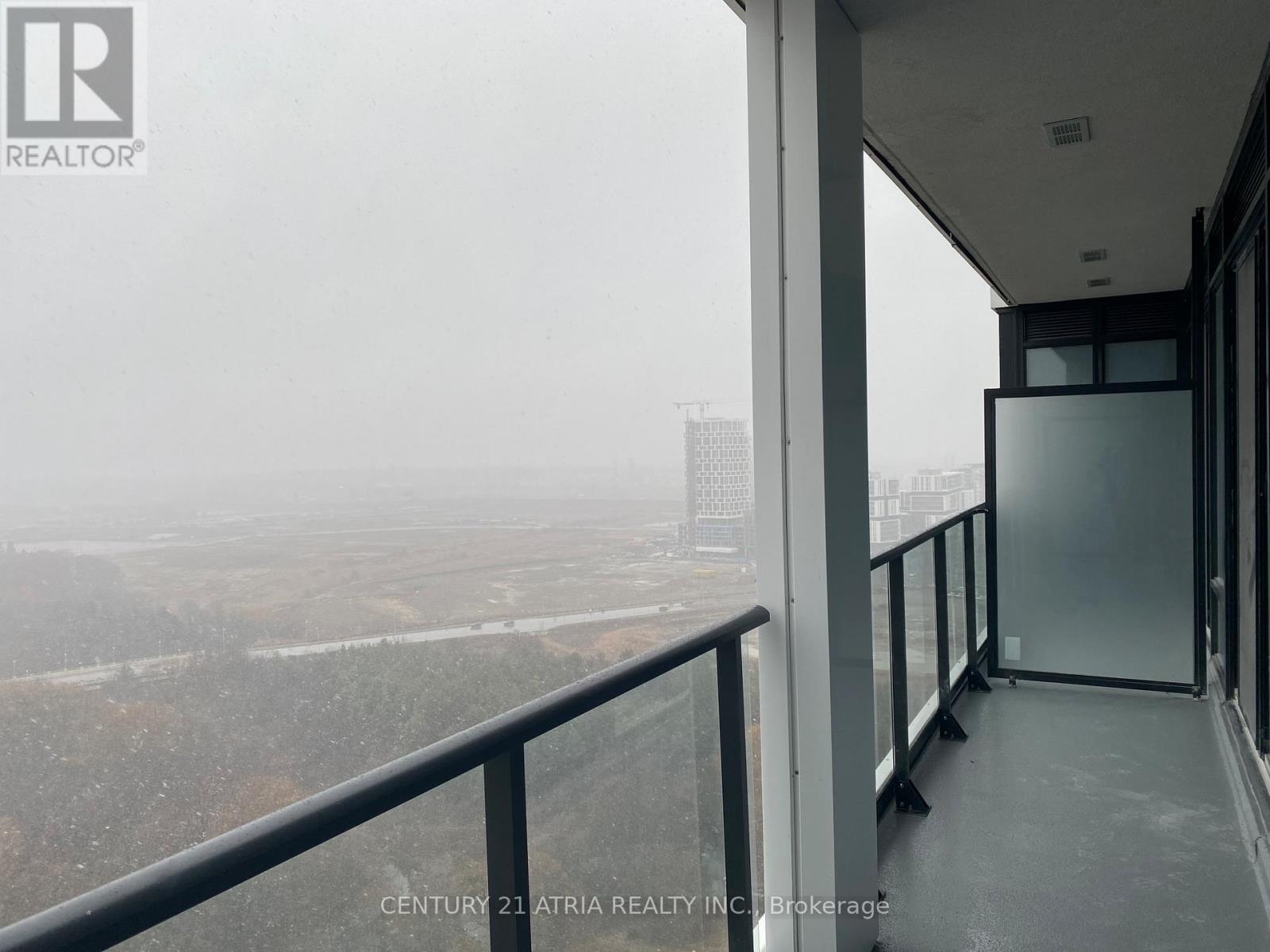 2901 - 18 Water Walk Drive, Markham, Ontario  L3R 6L5 - Photo 14 - N13140122