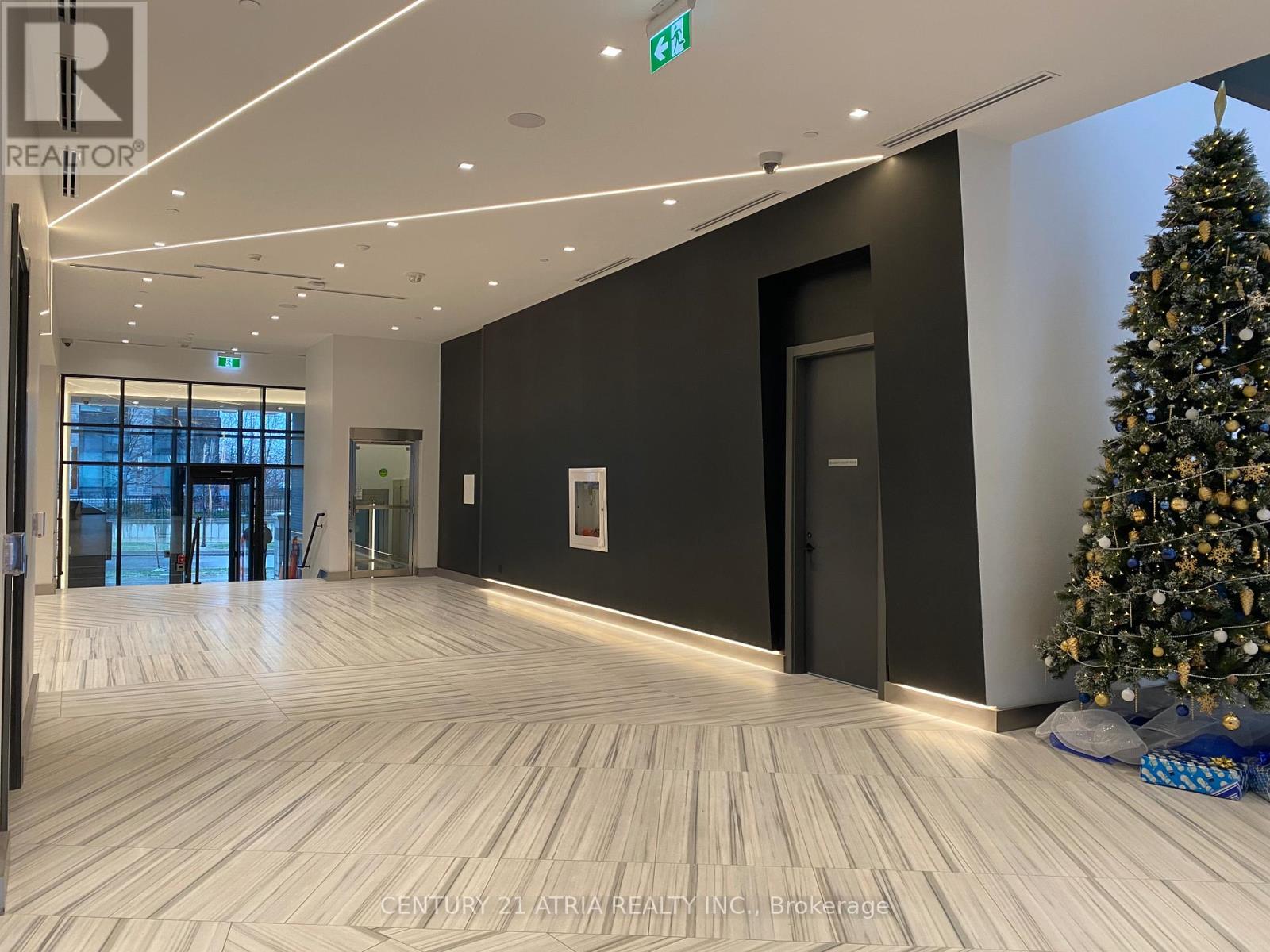 2901 - 18 Water Walk Drive, Markham, Ontario  L3R 6L5 - Photo 17 - N13140122