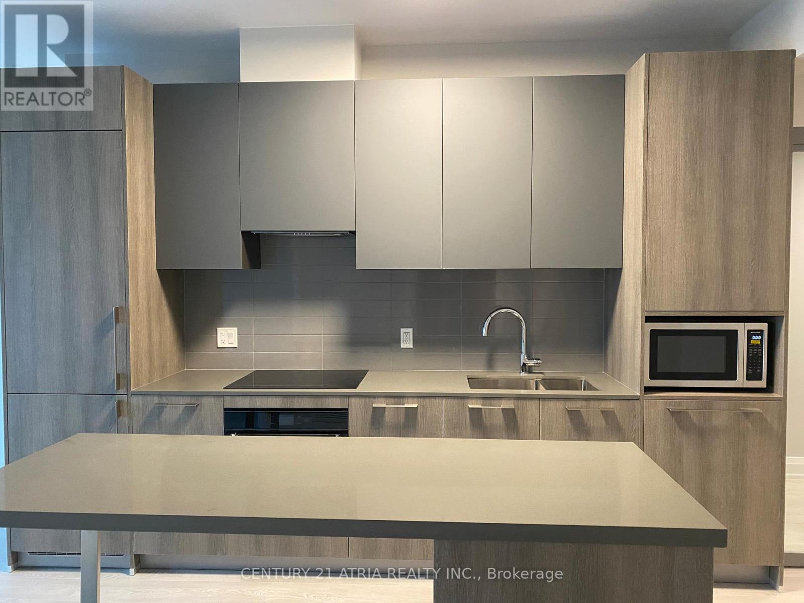 2901 - 18 Water Walk Drive, Markham, Ontario  L3R 6L5 - Photo 6 - N13140122