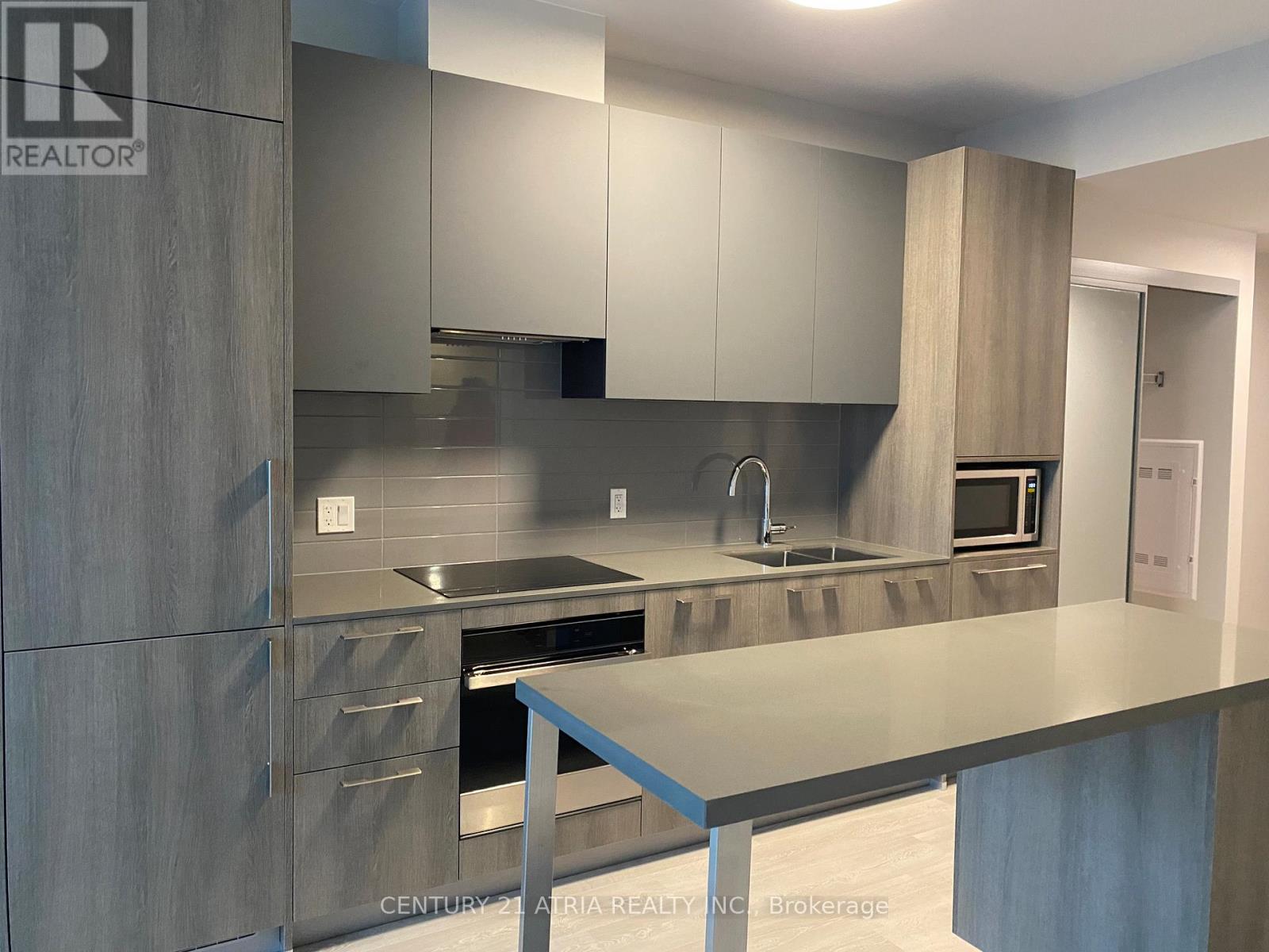 2901 - 18 Water Walk Drive, Markham, Ontario  L3R 6L5 - Photo 7 - N13140122