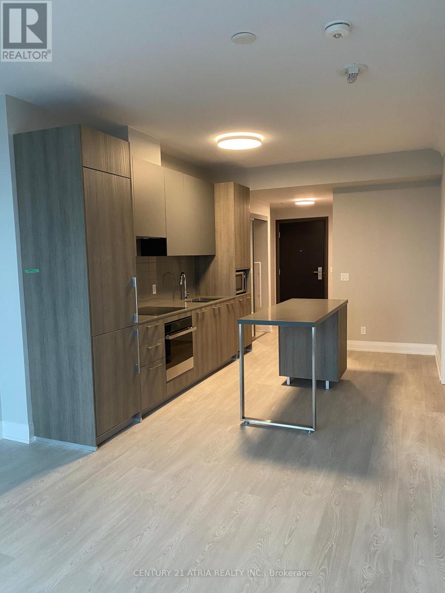 2901 - 18 Water Walk Drive, Markham, Ontario  L3R 6L5 - Photo 9 - N13140122
