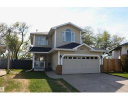 5006 59 St, Beaumont, Alberta T4X 1B7 (29765813)