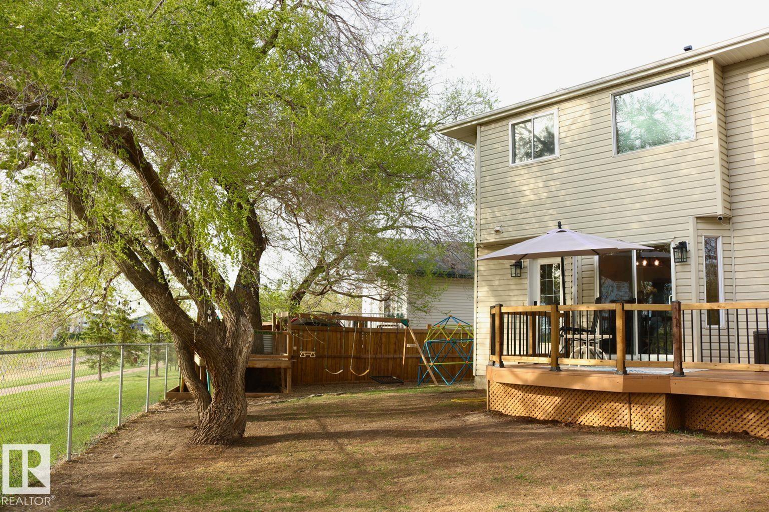 5006 59 St, Beaumont, Alberta  T4X 1B7 - Photo 19 - E4488399