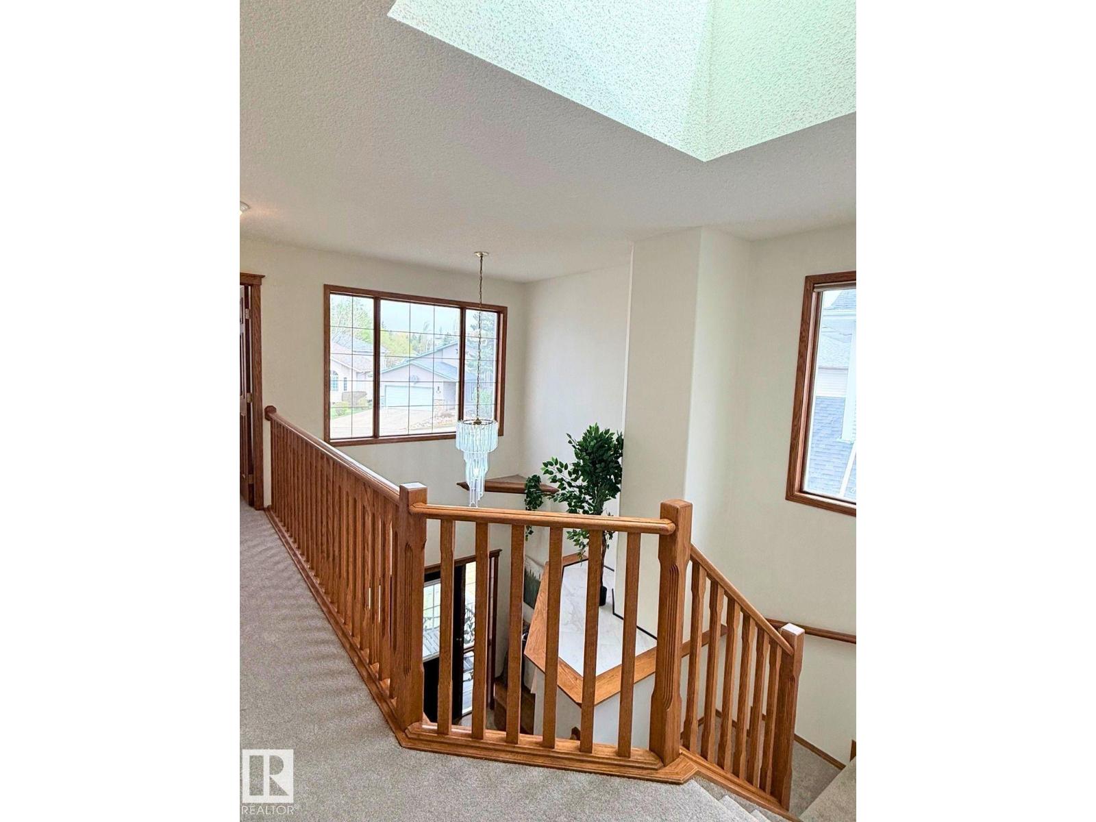 5006 59 St, Beaumont, Alberta  T4X 1B7 - Photo 24 - E4488399