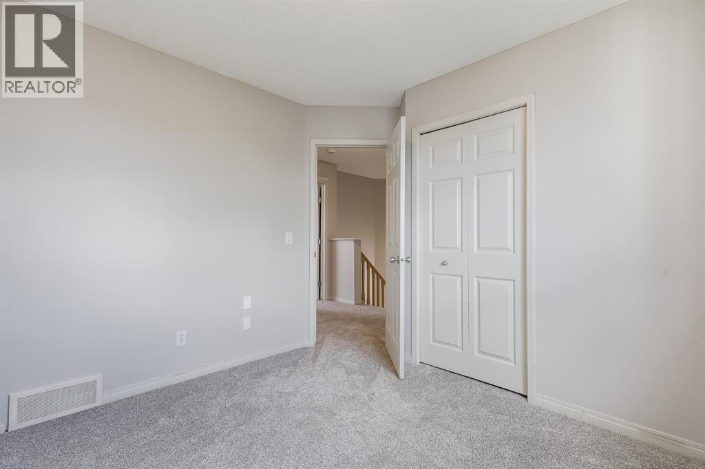1813 Sagewood Link SW, Airdrie, Alberta  T4B 3B3 - Photo 19 - A2308701