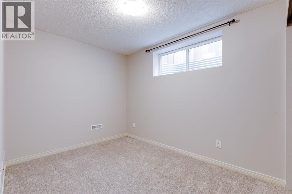 1813 Sagewood Link SW, Airdrie, Alberta  T4B 3B3 - Photo 24 - A2308701