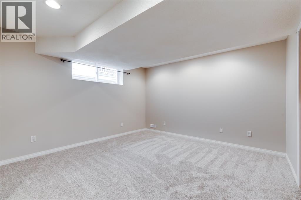 1813 Sagewood Link SW, Airdrie, Alberta  T4B 3B3 - Photo 22 - A2308701