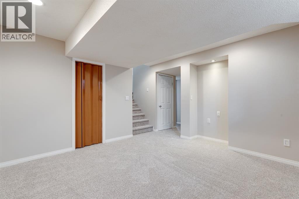 1813 Sagewood Link SW, Airdrie, Alberta  T4B 3B3 - Photo 23 - A2308701