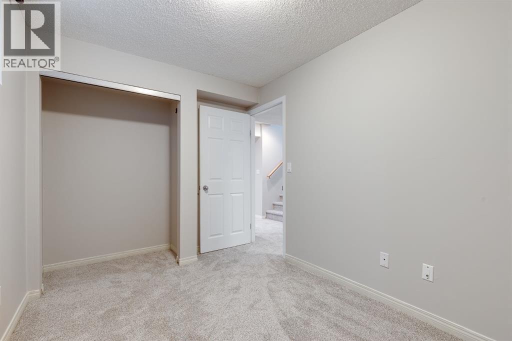 1813 Sagewood Link SW, Airdrie, Alberta  T4B 3B3 - Photo 25 - A2308701