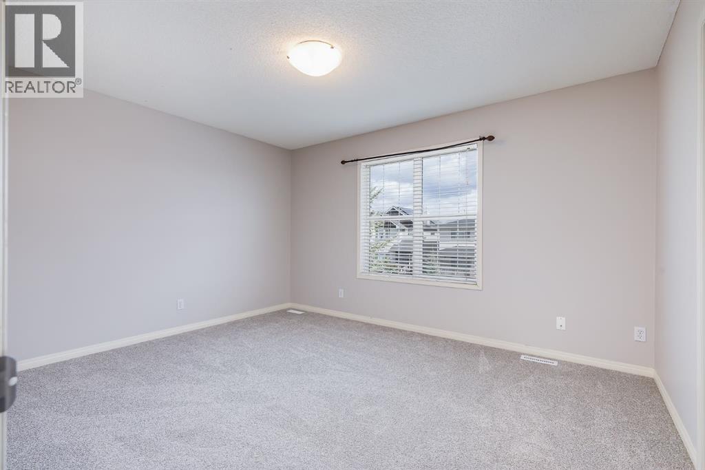 1813 Sagewood Link SW, Airdrie, Alberta  T4B 3B3 - Photo 14 - A2308701