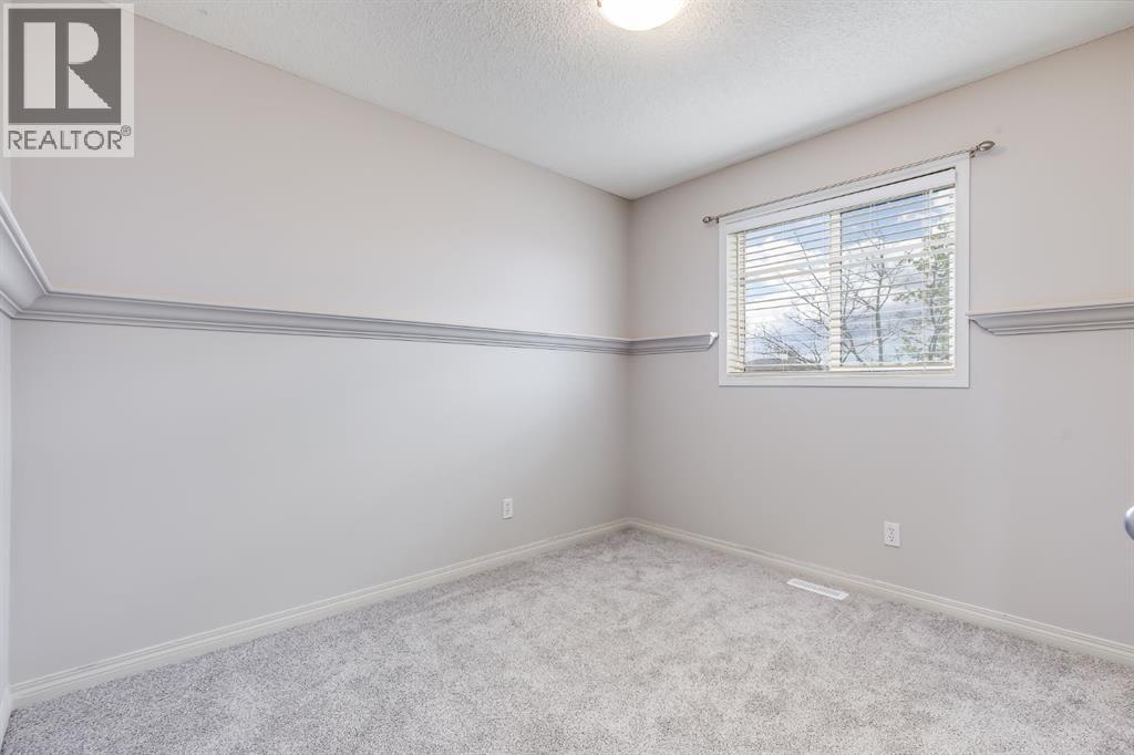 1813 Sagewood Link SW, Airdrie, Alberta  T4B 3B3 - Photo 20 - A2308701