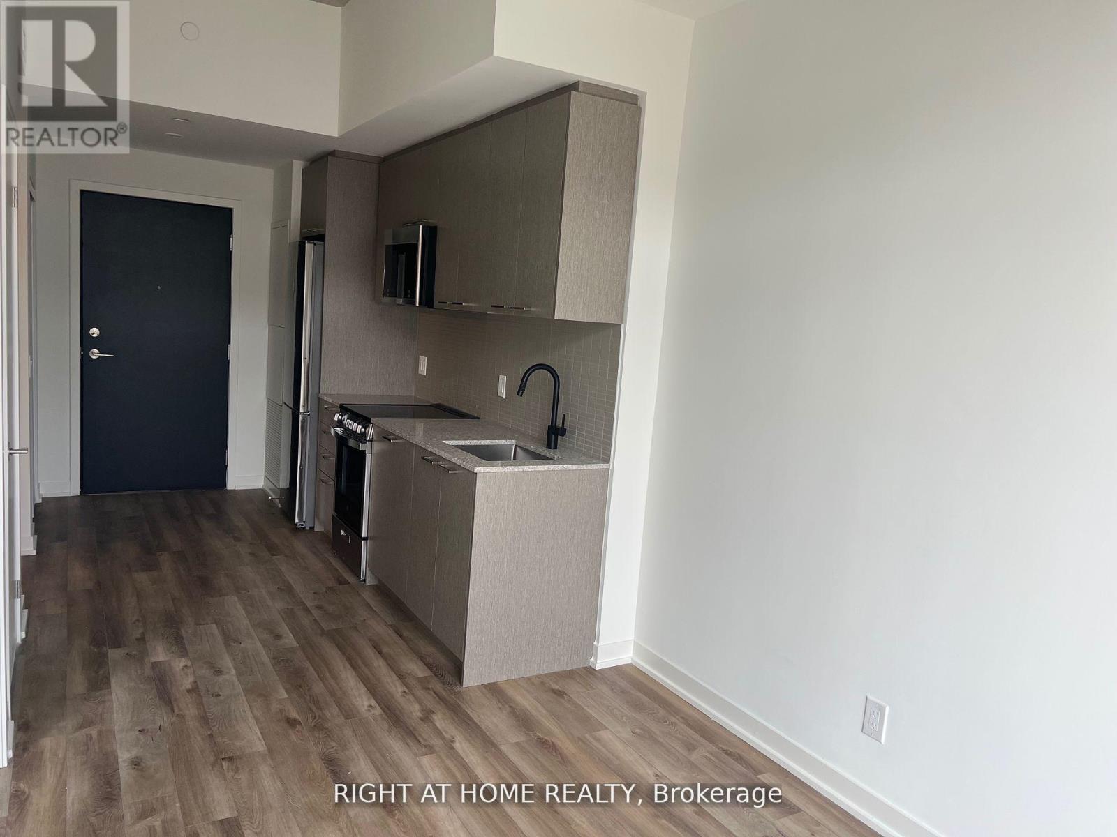 1004 - 1808 St.clair Avenue W, Toronto, Ontario  M6N 0C1 - Photo 12 - W13140114