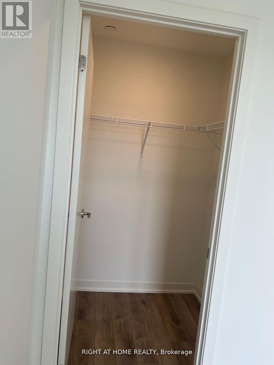 1004 - 1808 St.clair Avenue W, Toronto, Ontario  M6N 0C1 - Photo 15 - W13140114